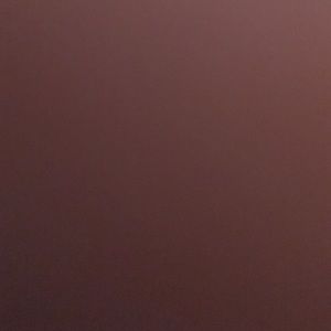 Meet your Posher, Peep