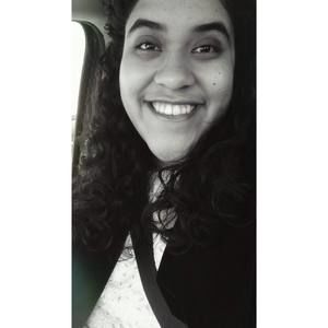 Meet your Posher, Ruby