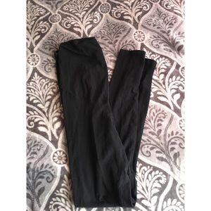 Maternity leggings💕💕