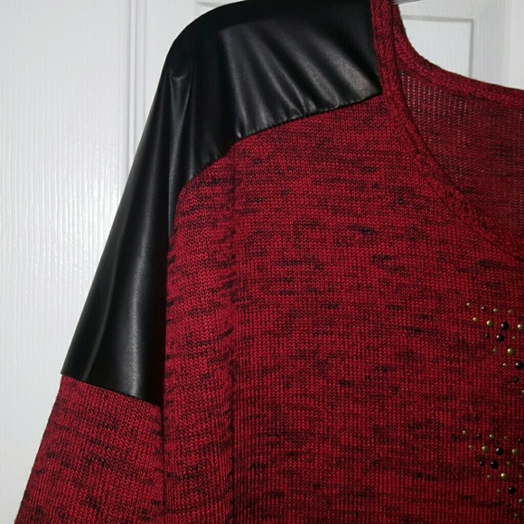 Very chic top! - Picture 2 of 4