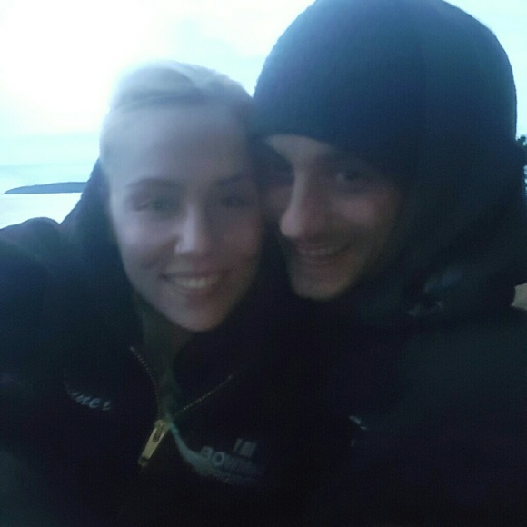 Meet your Posher, Cassie - Picture 1 of 1