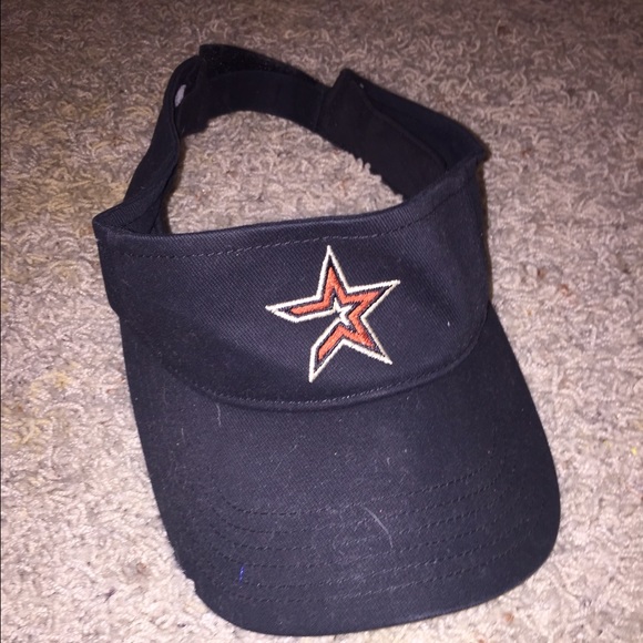 Visor - Picture 2 of 2