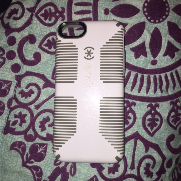 Phone case