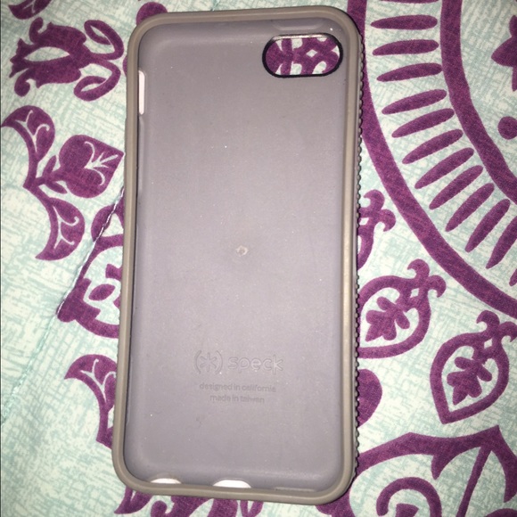 Phone case - Picture 2 of 2