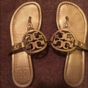 They don't fit anymore