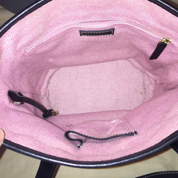 Dooney & Bourke - Picture 2 of 4