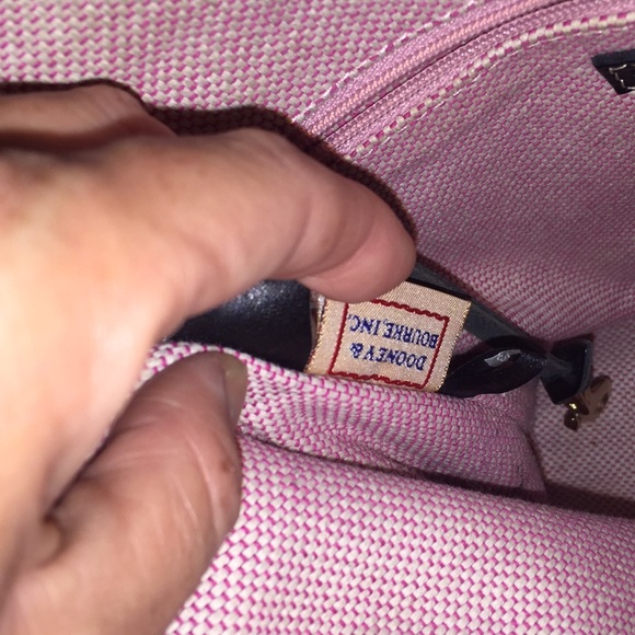 Dooney & Bourke - Picture 4 of 4