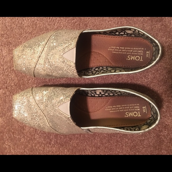 Don't wear anymore - Picture 1 of 2