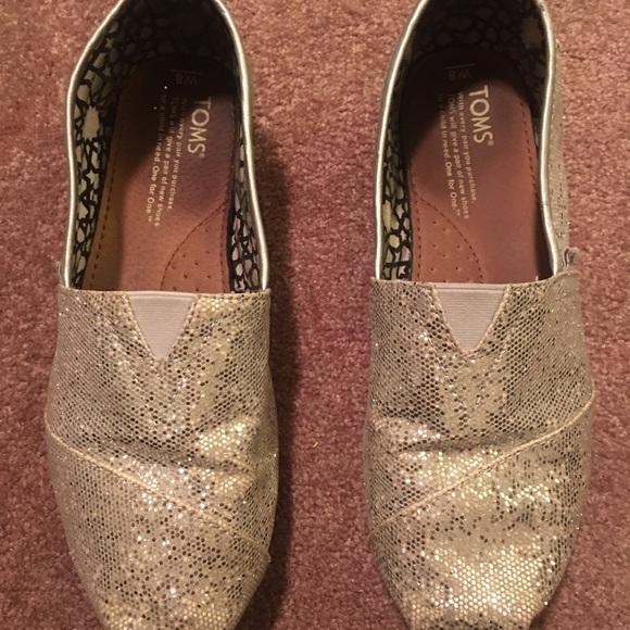 Don't wear anymore - Picture 2 of 2