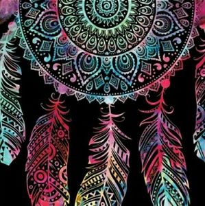 Meet your Posher, Shiela