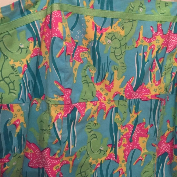 Summer Dresses! - image 2