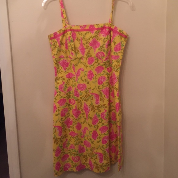 Summer Dresses! - image 3