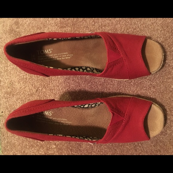 Don't wear anymore - Picture 1 of 3