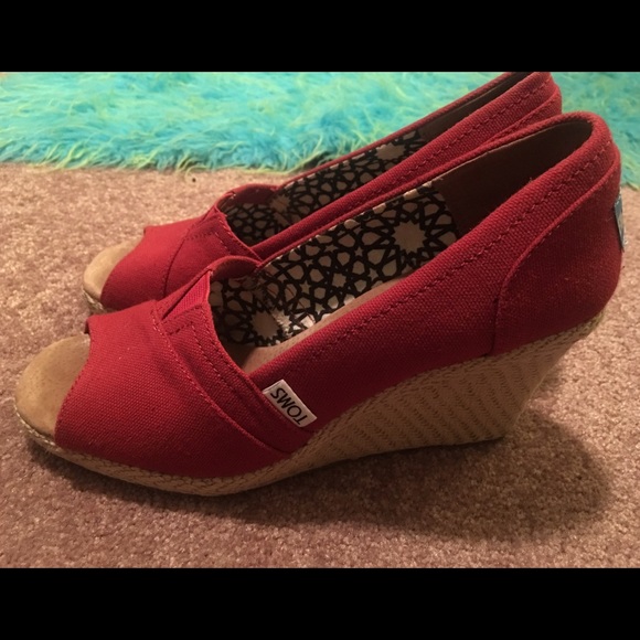 Don't wear anymore - Picture 2 of 3