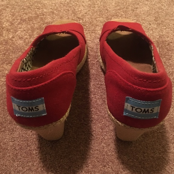 Don't wear anymore - Picture 3 of 3