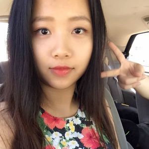 Meet your Posher, Sze man