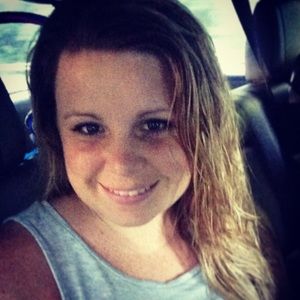 Meet your Posher, Laurelei