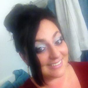 Meet your Posher, Jana