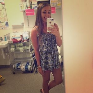 Meet your Posher, Logan