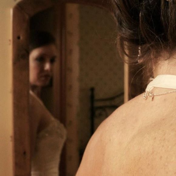 Meet your Posher, Kara - Picture 1 of 1