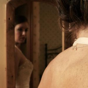 Meet your Posher, Kara