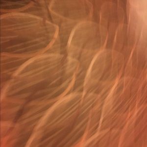 Meet your Posher, Mona