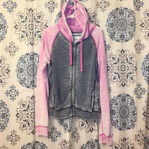 Sold on Ⓜ️ercari