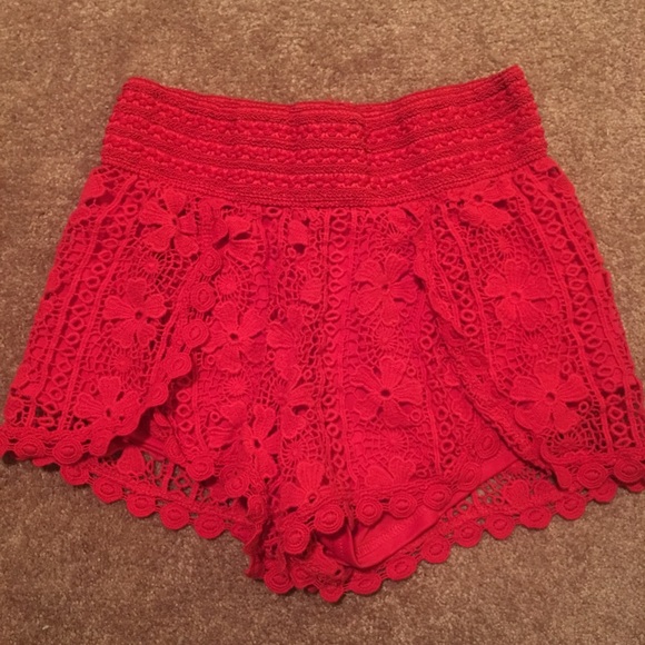 Don't fit anymore - Picture 1 of 1