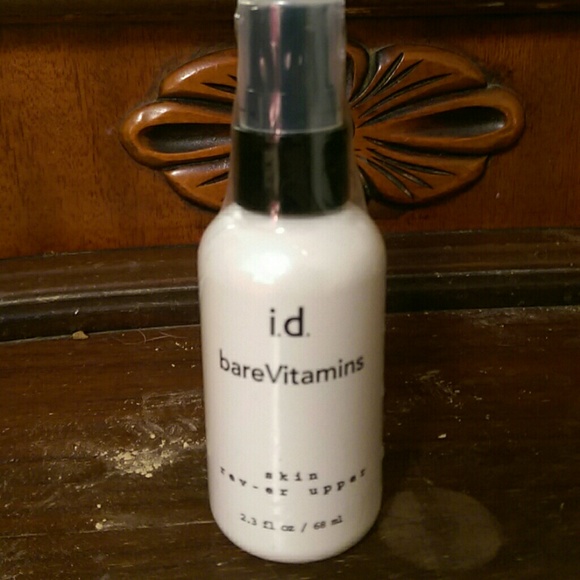 ~traded~new skin rev-er upprr - Picture 2 of 3