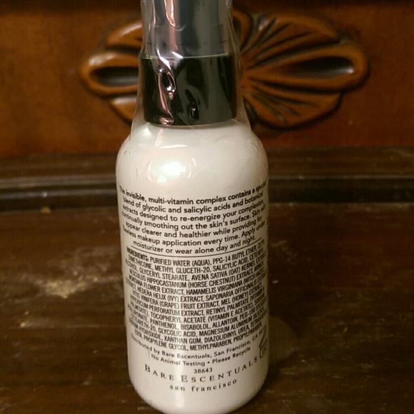 ~traded~new skin rev-er upprr - Picture 3 of 3