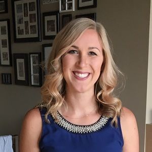 Meet your Posher, Devon