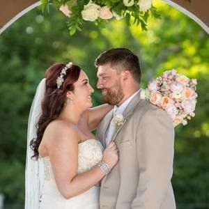 Meet your Posher, Jessie