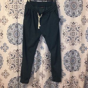 Sold on Ⓜ️ercari