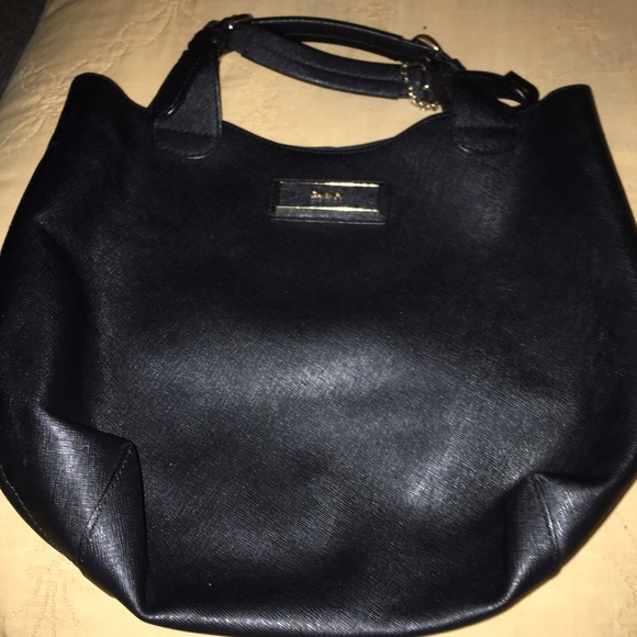 DKNY purse