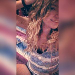 Meet your Posher, Destiny