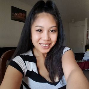 Meet your Posher, Thida