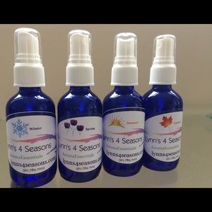 Meet your Posher, Lynn