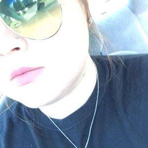 Meet your Posher, Riley