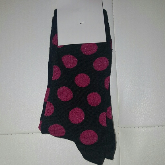 TGIF Socks - Picture 2 of 2