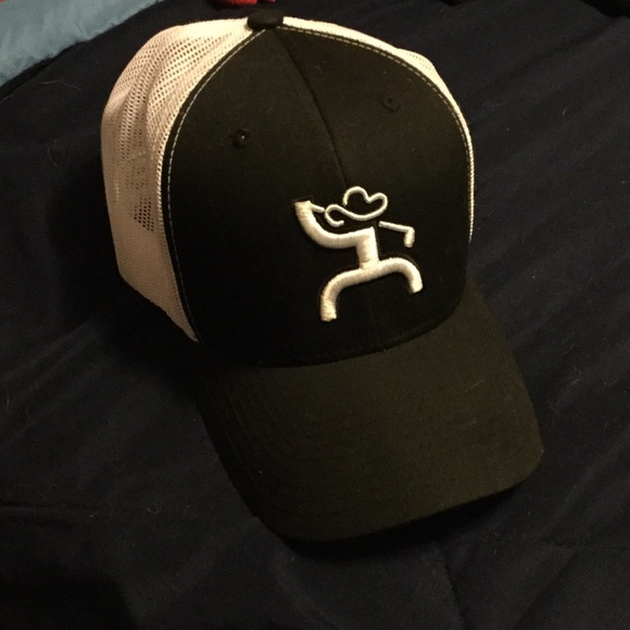 Hooey Brands Golf
