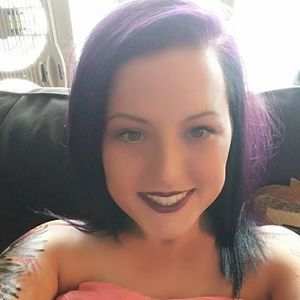 Meet your Posher, Stacia