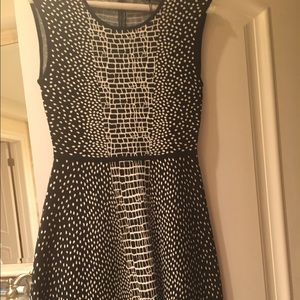 Brand new BCBG Dress
