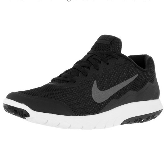 le scarpe nike donne flex esperienza rn 4 w poshmark blk le scarpe nike donne flex esperienza rn 4 w poshmark blk