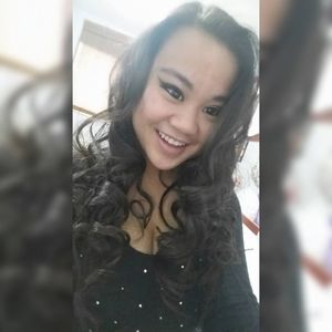 Meet your Posher, Van