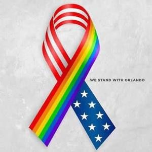 Meet your Posher, Briana