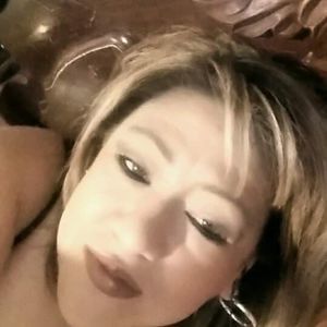 Meet your Posher, Sylvia