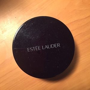 Estée Lauder Perfecting Loose Powder