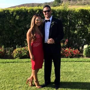 Meet your Posher, Gianna