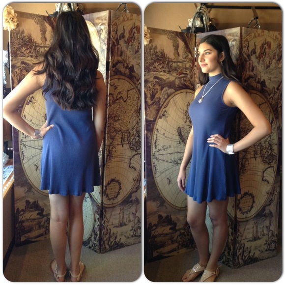 SOLD - Picture 2 of 4