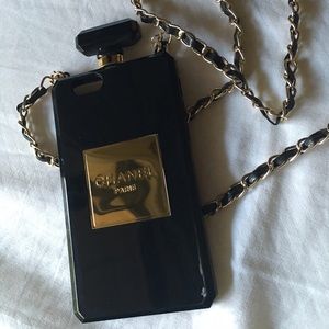 iPhone case for 6